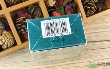 ��������Ը������ô��?��������Ը���������?